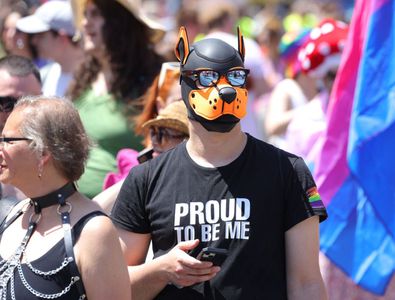 Controversă imensă la Cupa Mondială! » Federațiile atacă FIFA și amenință ...