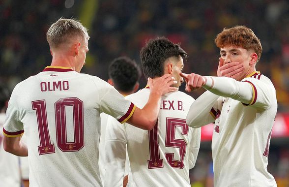 Jucătorul-revelație din La Liga, ochit de granzii Barcelona și Real Madrid