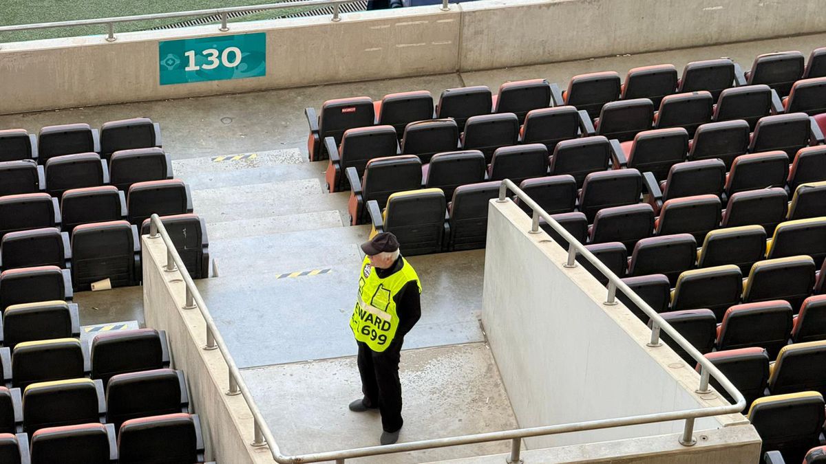 Lucian Filip nu s-a comportat ca un „principal” » Detaliul inedit surprins înainte de FCSB - Petrolul