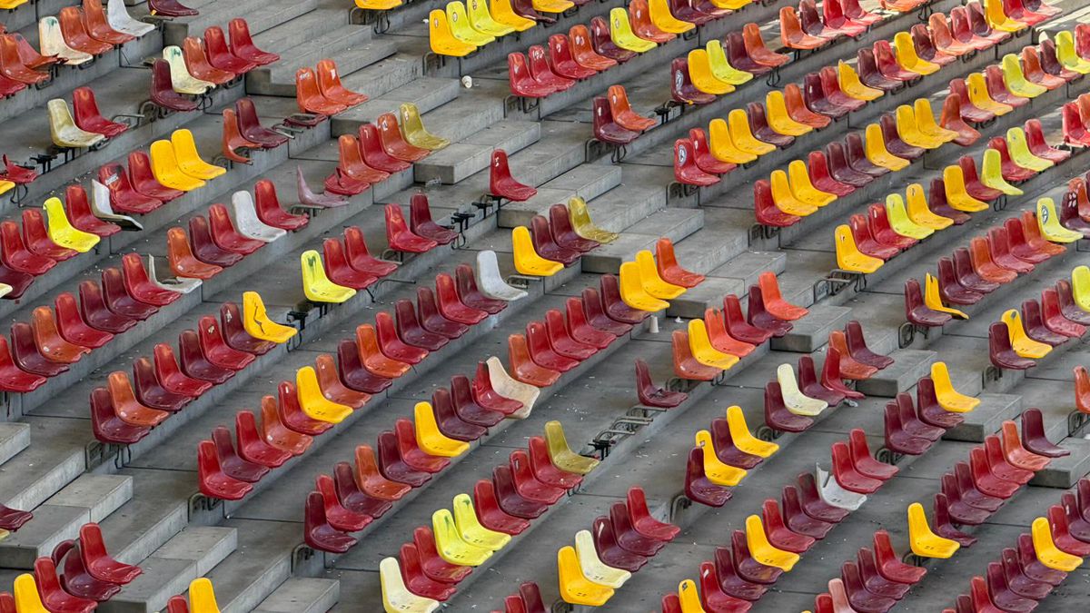 FCSB „rupe” play-out-ul! Petrolul n-a mișcat pe Arena Națională » Noul clasament