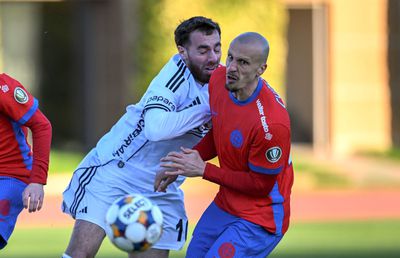 MM Stoica i-a propus lui Vlad Chiricheș să rămână în club: „A dat răspunsul”