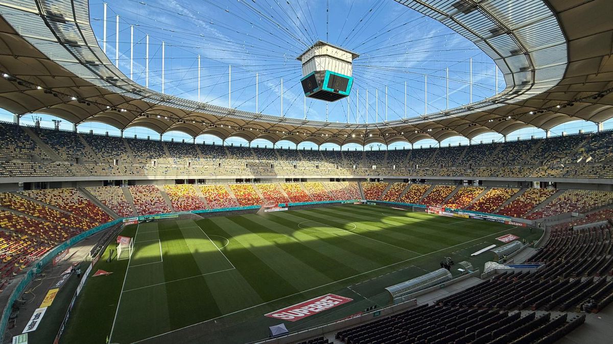 FCSB „rupe” play-out-ul! Petrolul n-a mișcat pe Arena Națională » Noul clasament