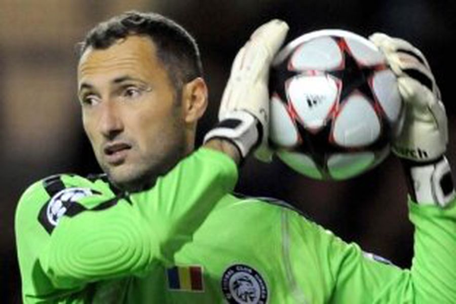 Eroul tăcut din Dinamo - Craiova și omul din spatele lui! Detalii spectaculoase + Cum s-a întors roata pentru „câini”