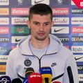 Florin Tănase, după FCSB - Petrolul 3-1