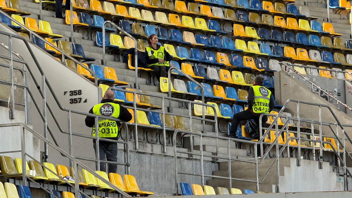 Lucian Filip nu s-a comportat ca un „principal” » Detaliul inedit surprins înainte de FCSB - Petrolul