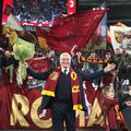 Claudio Ranieri și AS Roma își despart drumurile / foto: Getty Images