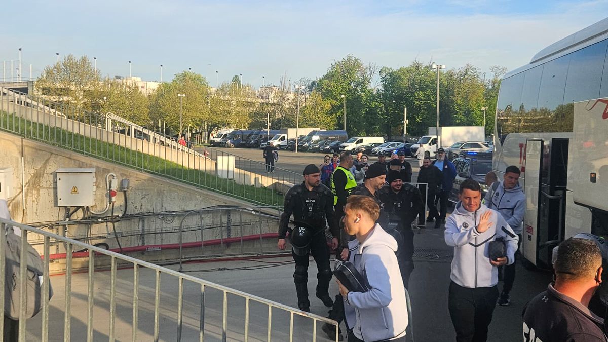 FCSB „rupe” play-out-ul! Petrolul n-a mișcat pe Arena Națională » Noul clasament