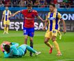 FCSB - Petrolul, primul meci de la „divorțul” de Mirel Rădoi » Golul lui Dawa, ANULAT!