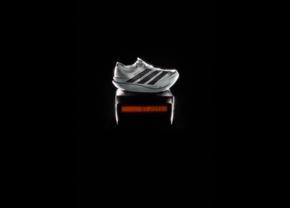 Cel mai rapid, cel mai ușor, din toate timpurile. adidas lansează primul pantof de alergare sub 100 de grame: Adizero Adios Pro Evo 3