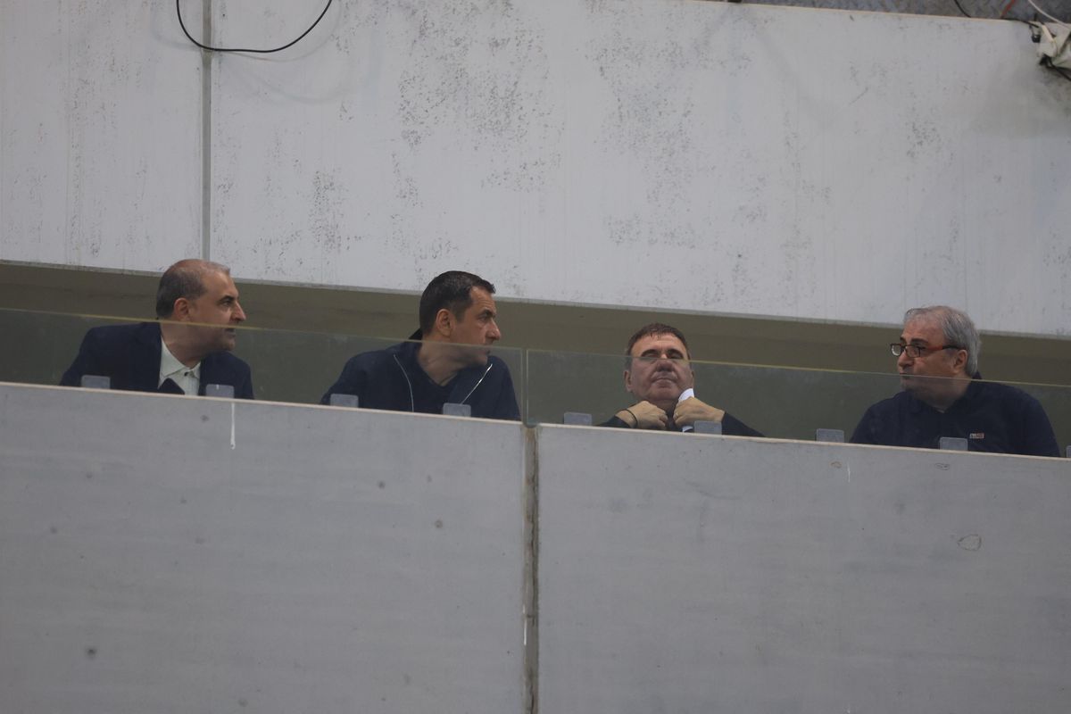 Gică Hagi, la FCSB - Petrolul