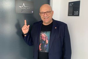 Gabi Balint, reacție aprigă după plecarea lui Mirel Rădoi: „Totul a fost un amatorism incredibil”