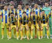Petrolul, echipa de start cu FCSB