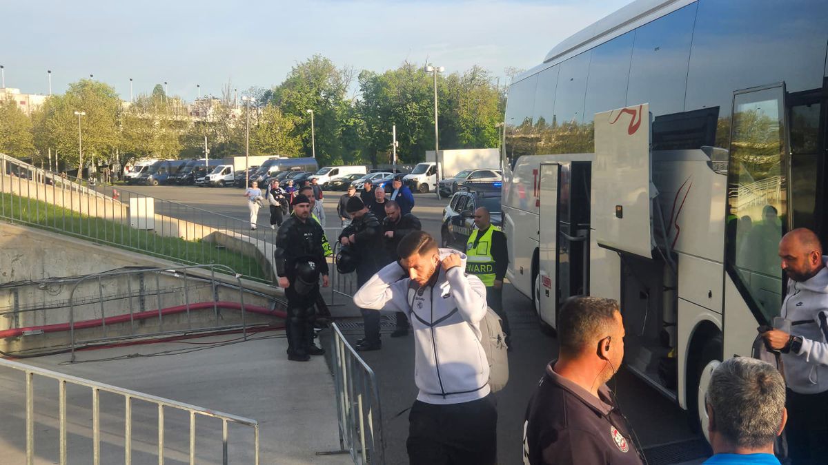 FCSB „rupe” play-out-ul! Petrolul n-a mișcat pe Arena Națională » Noul clasament