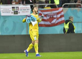 Eroul tăcut din Dinamo - Craiova și omul din spatele lui! Detalii spectaculoase + Cum s-a întors roata pentru „câini”