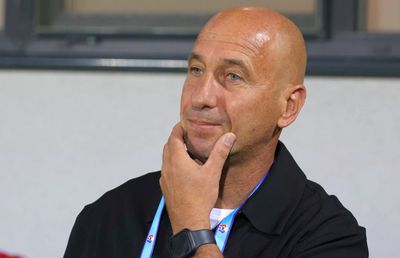 Robert Ilyeș e aproape de salvare și i-a pus gând rău FCSB-ului: „Sper să facem un cadou fanilor”