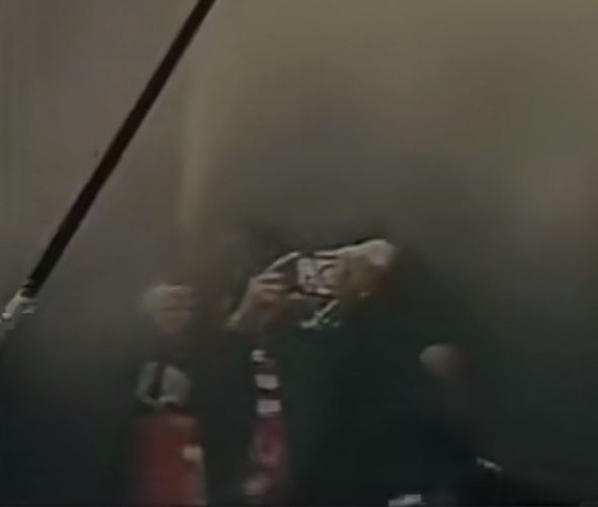 Fanii Craiovei nu s-au liniștit: noi scandări rasiste în meciul cu Dinamo