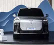 Noul „Rolls-Royce chinezesc”, record de vânzări în doar 20 de ore de la lansare » Prețul este de 10 ori mai mic