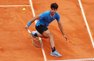 Carlos Alcaraz descrie ce s-a schimbat după despărțirea de Juan Carlos Ferrero: „Am un cuvânt de spus, îmi pot exprima opinia, pot lua decizii”