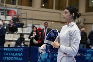 România va fi reprezentată la Campionatele Europene U23 de 20 de sportivi