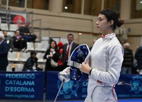 România va fi reprezentată la Campionatele Europene U23 de 20 de sportivi
