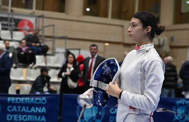 România va fi reprezentată la Campionatele Europene U23 de 20 de sportivi