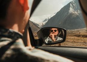 Cum să transformi fiecare drum cu mașina într-o experiență premium de relaxare
