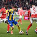 Giuleștenii strâng puternic rândurile pentru noul sezon de Superligă. Rareș Pop de la Petrolul se întoarce la Rapid