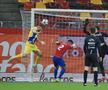 FCSB „rupe” play-out-ul! Petrolul n-a mișcat pe Arena Națională » Noul clasament