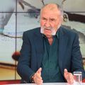 Ion Țiriac