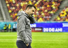 „V-am spus de două luni că pleacă Zeljko Kopic” » Omul care a prezis șocul verii la Dinamo lansează acum un nou avertisment