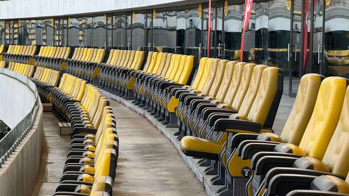 FCSB „rupe” play-out-ul! Petrolul n-a mișcat pe Arena Națională » Noul clasament