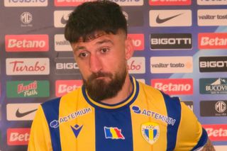 Paul Papp, după FCSB - Petrolul 3-1: „Ne-au dominat la toate capitolele! Două goluri cadou, unul și din partea mea”