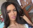 GALERIE FOTO Raluca, cea mai hot de pe Instagram! S-a iubit cu un fost jucător de la Dinamo și Rapid și e fană Neymar