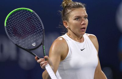 Veste bună pentru Simona Halep! Ce se întâmplă cu turneul de la Roland Garros