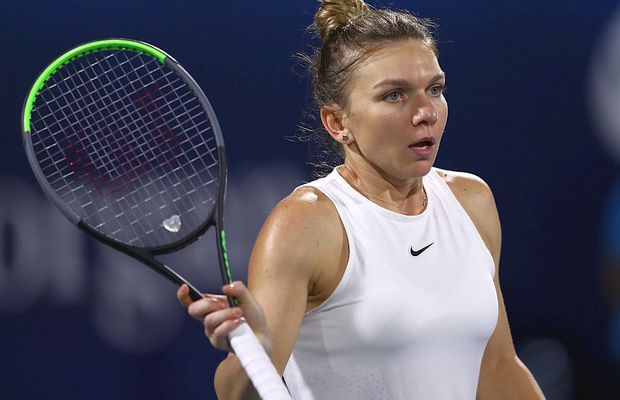 Veste bună pentru Simona Halep! Ce se întâmplă cu turneul de la Roland Garros