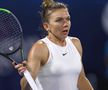 Simona Halep vrea câștige din nou Roland Garros // FOTO: Guliver/GettyImages