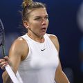 Simona Halep vrea câștige din nou Roland Garros // FOTO: Guliver/GettyImages