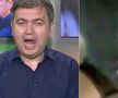 Reacția lui Mihai Mironică atunci când l-a văzut pe Ionuț Store