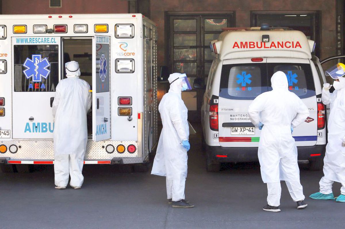 COVID-19. Nou focar de coronavirus în România: 9.000 de persoane au intrat în carantină