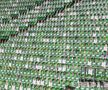 FOTO 5.000 de fani pe stadion la Ferencvaros - Debrecen » Ce soluție au găsit maghiarii