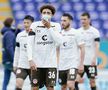 Jucătorii lui St.Pauli au pierdut clar meciul cu Darmstadt // FOTO: Guliver/GettyImages