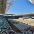 Situația stadionului „Steaua” naște noi polemici. Sursă foto: CNI