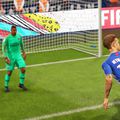 Cei de la EA au eliberat câteva din fazele de excepție reușite de gameri în FIFA 20.