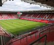 Mainz - RB Leipzig + Koln - Dusseldorf