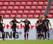 Mainz - RB Leipzig + Koln - Dusseldorf