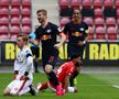 VIDEO+FOTO. Etapa 27 din Bundesliga a ajuns la final: RB Leipzig a reușit scorul zilei, Koln și Dusseldorf au remizat spectaculos » Toate rezultatele + clasamentul live
