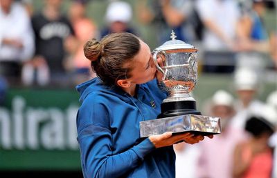 Roland Garros se joacă pe GSP.ro » Timp de două săptămâni, oferim istorii și întâmplări interesante de pe zgura pariziană