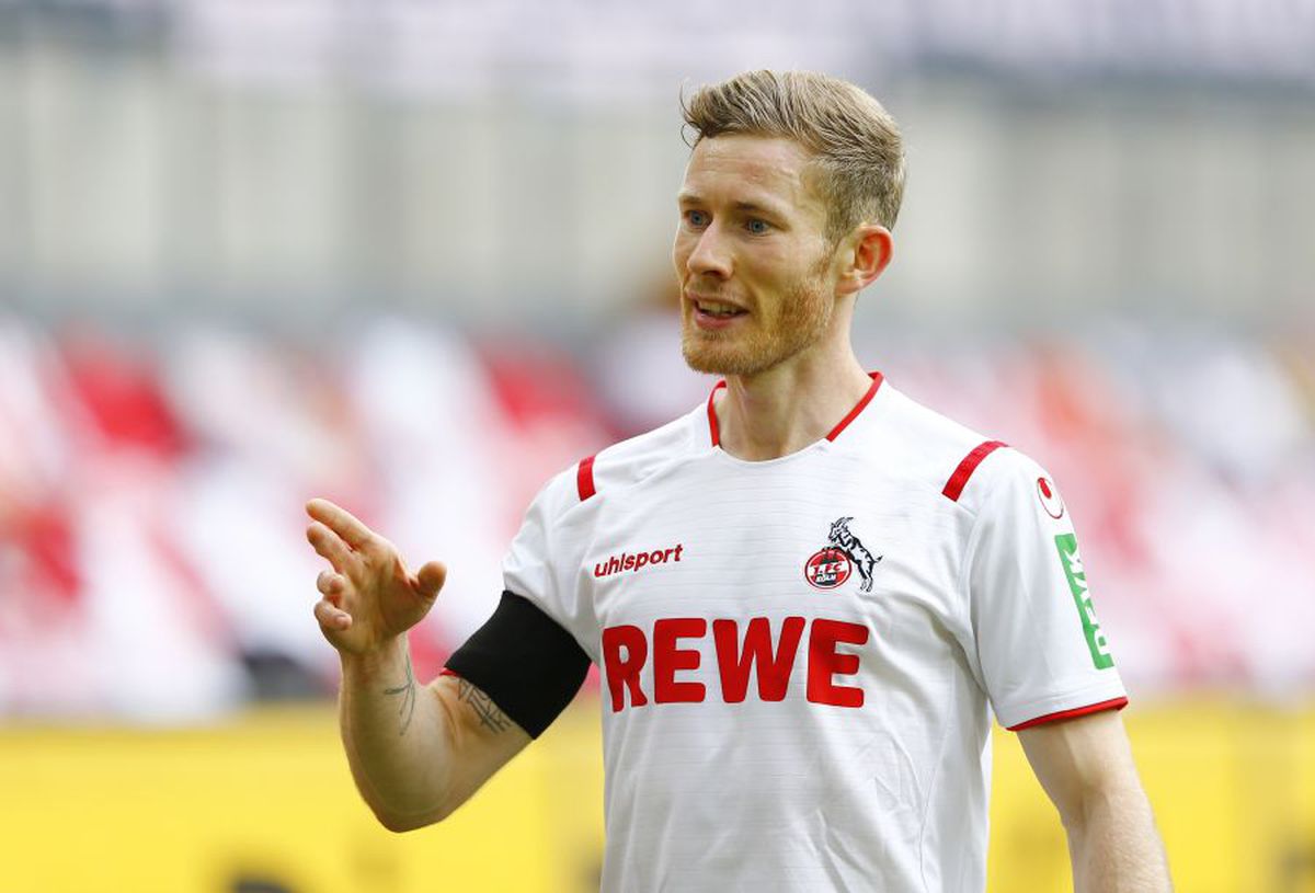 VIDEO+FOTO. Etapa 27 din Bundesliga a ajuns la final: RB Leipzig a reușit scorul zilei, Koln și Dusseldorf au remizat spectaculos » Toate rezultatele + clasamentul live