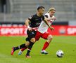 VIDEO+FOTO. Etapa 27 din Bundesliga a ajuns la final: RB Leipzig a reușit scorul zilei, Koln și Dusseldorf au remizat spectaculos » Toate rezultatele + clasamentul live