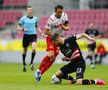 Mainz - RB Leipzig + Koln - Dusseldorf